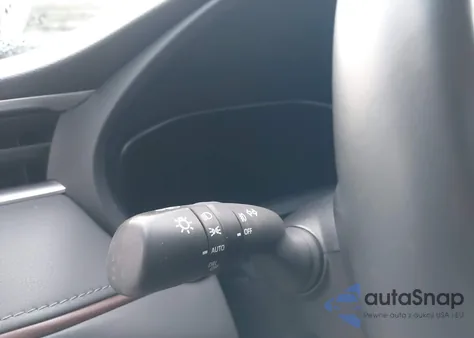 2023 Toyota Venza Limited из США, поврежденный, VIN JTEAAAAH2PJ148873